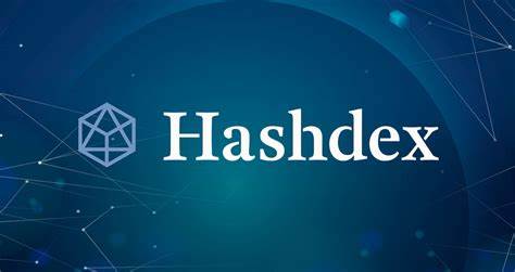 Brazil’s Bold Step: Hashdex to Launch First XRP Spot ETF Ever - Bankless Times
