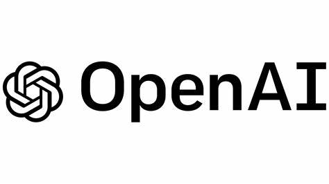 Sofort loslegen mit ChatGPT | OpenAI