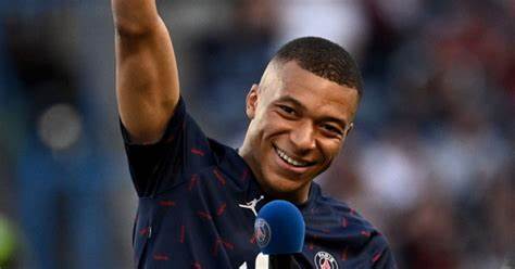 Millionenstreit Liga: PSG muss Mbappé 55 Millionen Euro Gehalt nachzahlen