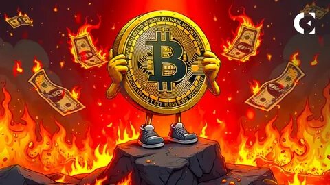 Bitcoin’s Extended 'Extreme Fear' Reading Might Just Pump It Higher