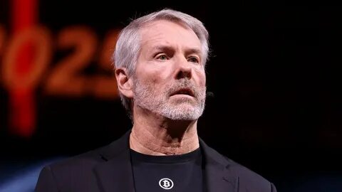 Wall Street rocked by heavyweight slugfest over the future of Bitcoin