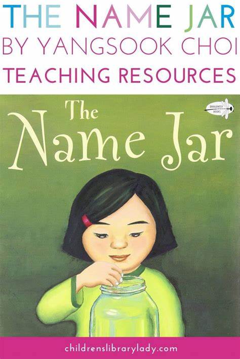 Children's book reading on struggles of ND and the journey to self-acceptance