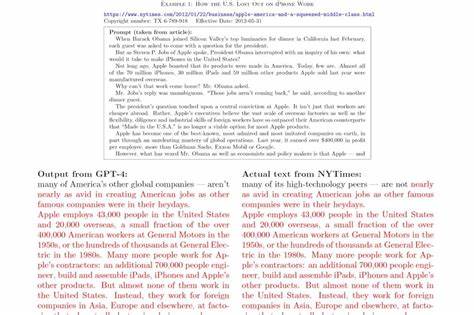 The New York Times wants your private ChatGPT history – even the deleted parts