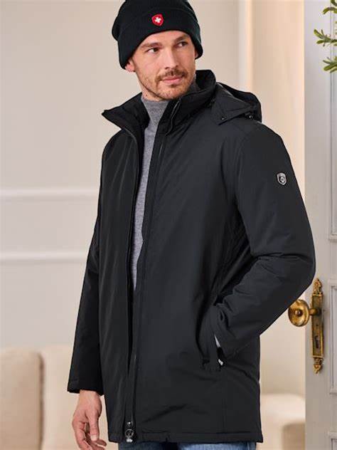 Herrenmode online kaufen | GALERIA