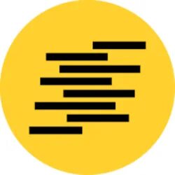 Nektar Network Price: NET Live Price Chart, Market Cap & News Today - CoinGecko Buzz