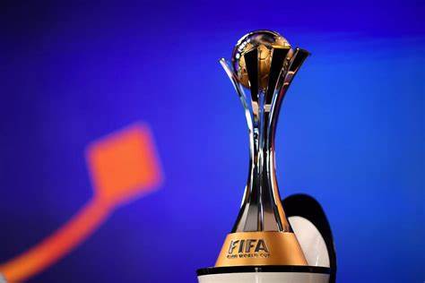FIFA Club World Cup 2025 Tickets: Prices and How to Buy | OneFootball