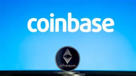 Coinbase Will Allow ETH Unstaking 24h After 'Shapella' Upgrade