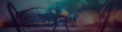 FTX Creditors Emerge as Possible Fillip for Ailing Crypto Market - MSN