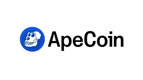 What is ApeCoin? - Coinbase