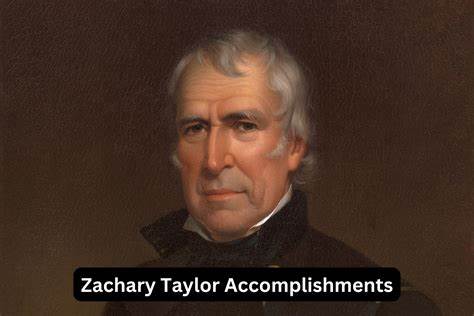 Zac Taylor - Pro Football History.com