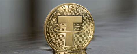 Tether-Gründer lanciert renditeträchtigen Stablecoin