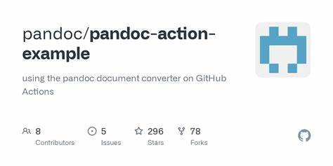 pandoc/pandoc-action-example