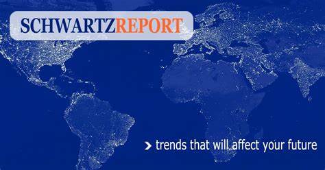 How U.S. Tourists Are Dealing with a New Animosity Overseas