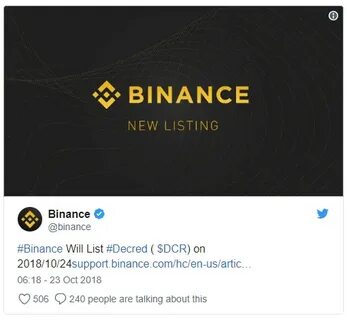 Neiro Price Soars 745% After Binance Listing, RCO Finance Is Likely to Follow - AlexaBlockchain