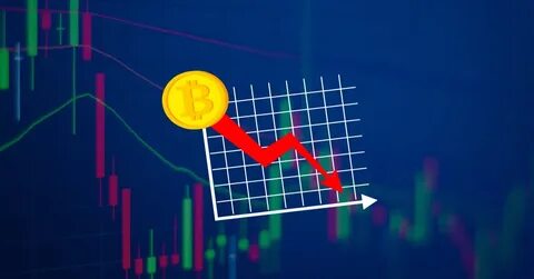 Will Bitcoin Price Crash? $5.64 Billion in Profits Cashed Out - Coinpedia Fintech News