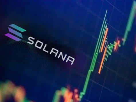 4 Reasons Solana Is the Smartest Cryptocurrency to Buy Right Now - The Motley Fool