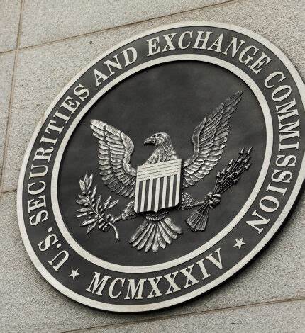 SEC charges former corrections officer with role in bizarre crypto scam - Cointelegraph