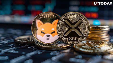 Shiba Inu (SHIB) Finally Bullish, XRP Getting Closer to Edge, Solana (SOL) Fails at $150 Once Again - U.Today