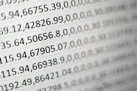 Airfare Roulette: Inside the Algorithms That Reprice Your Seat 100 Times a Day