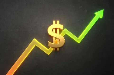XRP Just Became an Even Better Buy. Here's Why. - The Motley Fool