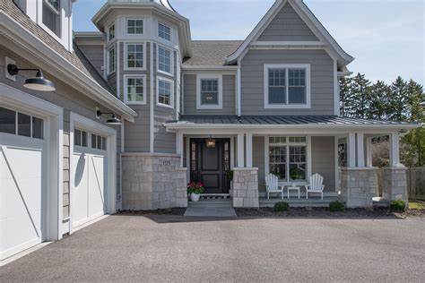 Home [www.adjd.gov.ae]