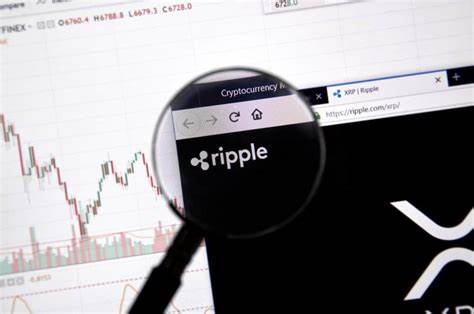 Ripple’s XRP Crashes Double Digits – $90M in Long Positions Wiped Out