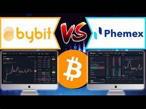 Bybit & Phemex Hacks Linked? Stolen $1.4B & $69M Traced to Same Wallet - Blockchain Reporter