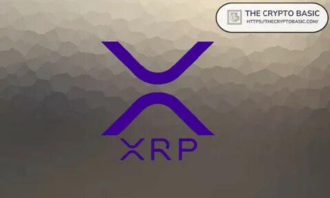 Pundit Explores How 1,000 XRP Can Provide Significant Financial Returns - The Crypto Basic