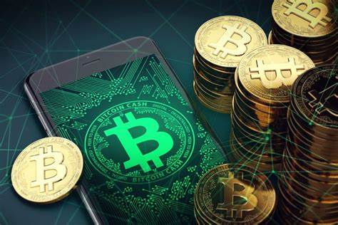 How to Buy Bitcoin Cash and Place a Bet – Beginner’s Guide - Ghanasoccernet.com