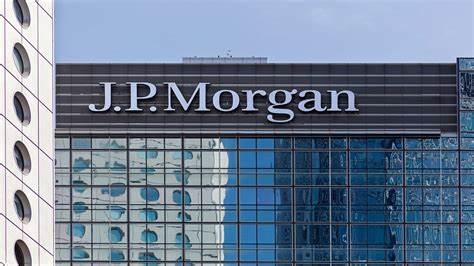 JPMorgan spooks fintechs with plans to charge for access to customer data
