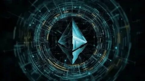 The dawn of Ethereum is approaching, and $10,000 is not a dream - ChainCatcher