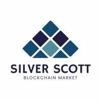 Silver Scott Mines Inc: Silver Scott Mines, Inc. Launches TrustNFT.io's Blockchain Authentication Platform for Cannabis Industry