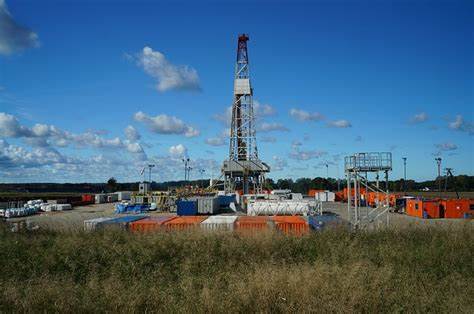 Opening Day: Oilfield services provider Flowco jumps in market debut - Yahoo Finance