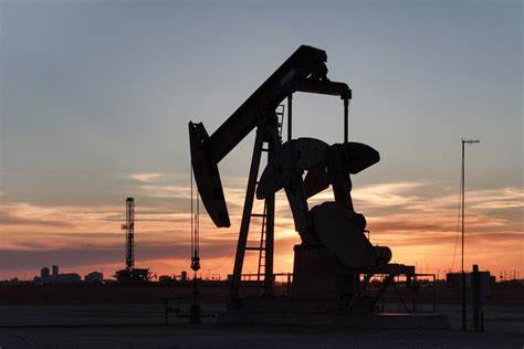 Oil prices ease on US tariff uncertainty ahead of expected OPEC+ output boost