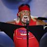 Hulk Hogan leaves behind a thriving business at WWE: Opening Bid top takeaway
