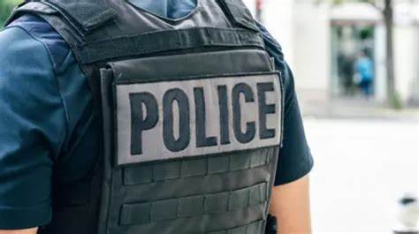 French police make more arrests in crypto kidnapping case
