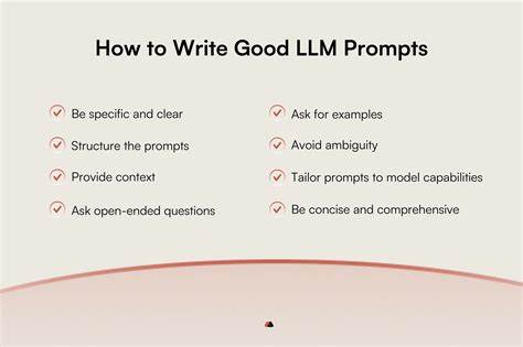 Show HN: LLML: Data Structures => Prompts