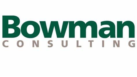 Bowman Consulting Expands Into AI-Driven Data Center Engineering