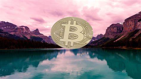 QuadrigaCX granted another extension to find lost $134M in cryptocurrency - TNW