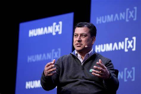 Superhuman is being acquired by Grammarly