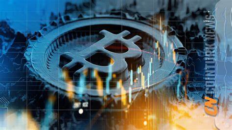 Crypto market shaves off $230 billion as Trump's tariff on Mexico, Canada weighs on Bitcoin and altcoins - FXStreet