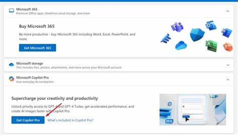How to Get Microsoft Copilot Pro Subscription - TechViral