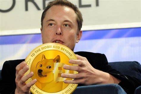Elon Musk’s DOGE Targets SEC As It Expands Cash-Cutting Campaign Across Federal Agencies - 99Bitcoins
