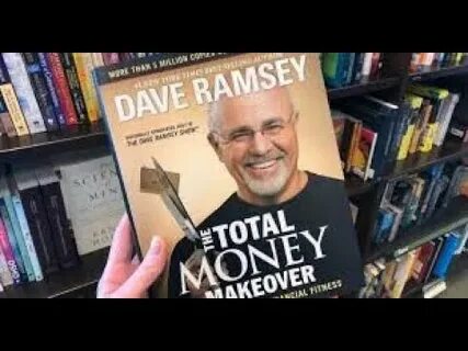 Dave Ramsey: ‘Make Stupid Hard’ — Pay Off Your Mortgage Before Saving Another Down Payment - Yahoo Finance