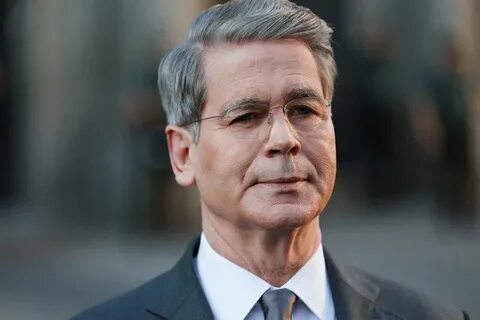 US Treasury's Bessent made contradictory mortgage pledges, Bloomberg reports