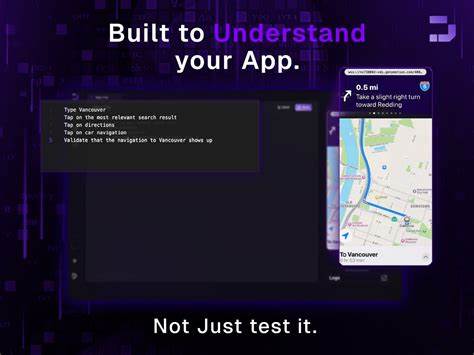 Ex-Amazon, Coinbase engineers launch Drizz with $2.7M for Vision AI mobile app testing agent