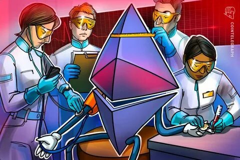 Ethereum traders turn bearish as ETH price dips under $3K - Cointelegraph