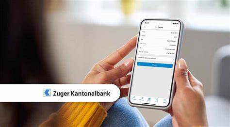 World’s 2nd safest bank, Zürcher Kantonalbank launches crypto offering - Ledger Insights