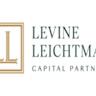 EXCLUSIVE: MarcyPen Capital Partners Invests in the Gld Shop