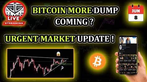 Altcoins Crash Hard: The Reality No One Wants to Admit 🔻💥 - Binance